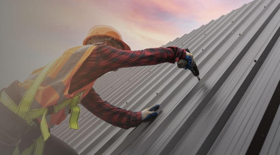 Professional residential roofers in Elephant Butte, NM