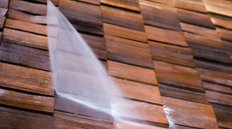 Asphalt Roofing in Elephant Butte, NM